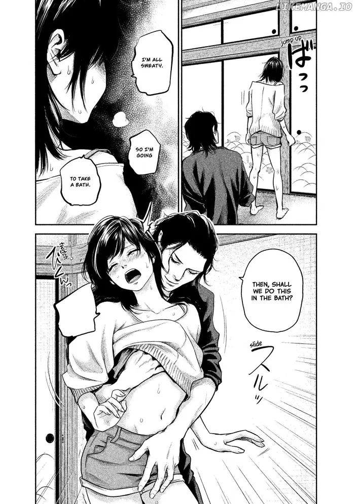 Hare Kon Chapter 116 image 09_optimized